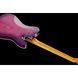 Електрогітара Schecter PT Special LH PBP