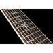 Електрогітара ESP LTD SC-608 Baritone Red SP
