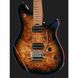 Електрогитара Evh Wolfgang WG Standard Xotic