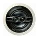 Встраиваемая акустика HECO INC 2602 Stereo