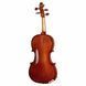 Акустична скрипка Stentor SR1400 Violinset 4/4