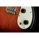 Електрогітара Harley Benton MR-Modern Baritone SB