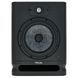 Студійний монітор Focal Alpha Evo 80
