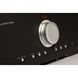 Інтегральний Підсилювач Musical Fidelity M6si500 Black