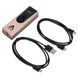 USB аудіоінтерфейс Apogee Jam X