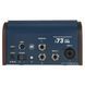 USB аудиоинтерфейс Heritage Audio i73 One