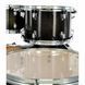 Ударна установка Tama Superstar Classic Kit 22 TPB