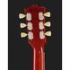 Електрогітара Gibson Les Paul Standard 50s HCS