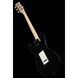 Електрогітара Harley Benton MR-Modern Baritone SB