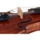 Акустическая скрипка Gewa Maestro 26 Stradivari Violin