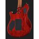 Електрогитара Evh Wolfgang WG Standard Xotic