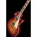 Електрогітара Gibson Les Paul Standard 50s HCS