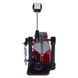 Педаль для бас-барабана DW 50th Anniversary Single Pedal