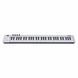 MIDI-клавиатура Midiplus X6 mini