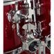 Ударна установка Sonor AQX Studio Set RMS