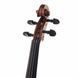 Акустична скрипка Gewa Germania 11 Violin Berlin 4/4