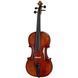 Акустическая скрипка Gewa Maestro 26 Stradivari Violin