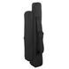 Електровиолончель NS Design WAV5c Cello Black Gloss High E