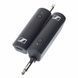 Інструментальна радіосистема Sennheiser XSW-D Instrument Base Set