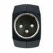 Передатчик Alto Bluetooth Ultimate