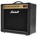 Комбоусилитель Marshall SN20C Valve