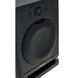Студійний монітор Focal Alpha Evo 80