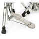 Ударна установка Sonor AQX Studio Set RMS
