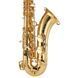 Саксофон Selmer Series III Tenor Sax SE-T3L