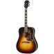 Акустична гітара Gibson Hummingbird Standard