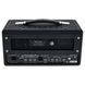 Підсилювач (голова) Blackstar St. James 50 6L6 H