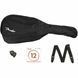 Акустическая гитара Fender FA-115 Dreadnought Pack WN NAT V2