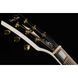 Електрогітара Harley Benton HB-35Plus White