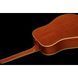 Акустична гітара Gibson Hummingbird Original HCS