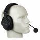 Навушники з мікрофоном Beyerdynamic DT-297-PV/80 MKII