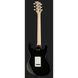 Електрогітара Harley Benton MR-Modern Baritone SB