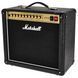 Комбоусилитель Marshall SN20C Valve