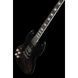 Електрогитара Gibson SG Modern TBF LH
