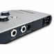 Гитарная педаль Fishman Platinum Stage Analog Preamp