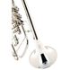 Труба Thomann Concerto GMS Rotary Trumpet