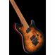 Електрогитара Evh Wolfgang WG Standard Xotic