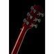 Акустическая гитара Fender FA-115 Dreadnought Pack WN NAT V2