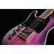 Електрогітара Schecter PT Special LH PBP