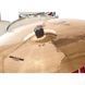 Ударна установка Sonor AQX Studio Set RMS