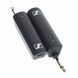 Інструментальна радіосистема Sennheiser XSW-D Instrument Base Set