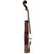 Скрипичный альт Gewa Georg Walther Viola 15,5'' GB