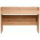 Стіл для діджея Thon DJ Table 1500 Oak