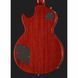 Електрогітара Gibson Les Paul Standard 50s HCS