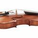 Акустична скрипка Gewa Germania 11 Violin Berlin 4/4