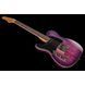 Електрогітара Schecter PT Special LH PBP