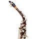 Саксофон Thomann TAS-180 Vintage Alto Saxophone